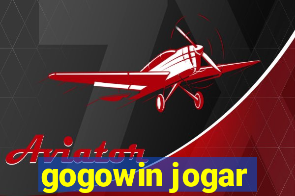 gogowin jogar